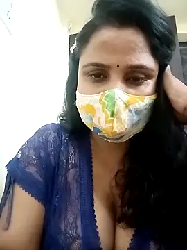 Snapshot of Shikha-mehra7 chatting on 10-08-25, 03:31 Shikha-mehra7 online show from 10-08-25, 03:31
