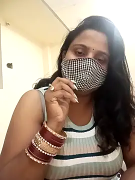 Shikha-mehra7 online show from 10-26-25, 11:20