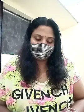 Shikha-mehra7 online show from 10-30-25, 09:00