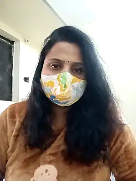 Shikha-mehra7 online show from 11-14-25, 06:56