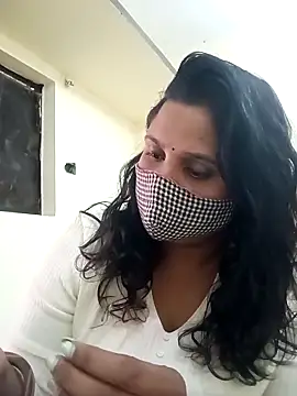 Shikha-mehra7 online show from 11-16-25, 07:03