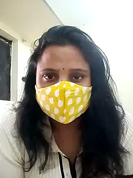 Shikha-mehra7 online show from 11-21-25, 06:23