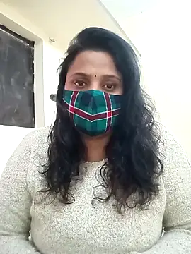 Shikha-mehra7 online show from 11-22-25, 06:23