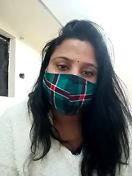 Shikha-mehra7 online show from 12-01-25, 07:24