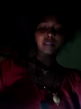 Fasfas2 online show from 09-12-25, 03:17