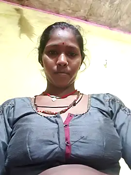 Fasfas2 online show from 09-16-25, 03:57