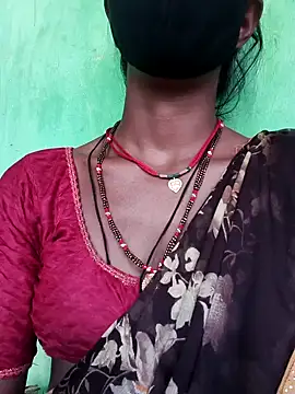 Fasfas2 online show from 09-18-25, 06:15