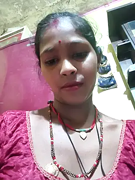 Fasfas2 online show from 09-19-25, 02:51