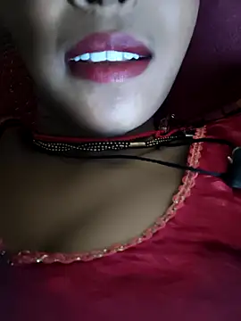 Fasfas2 online show from 09-22-25, 06:48