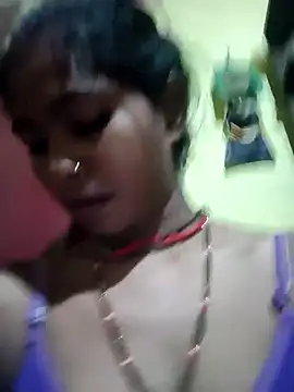 Fasfas2 online show from 10-06-25, 12:30