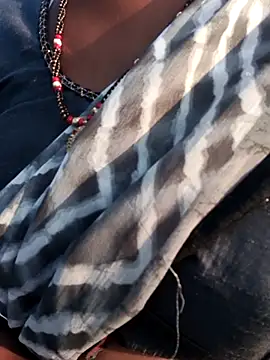 Fasfas2 online show from 10-07-25, 01:25