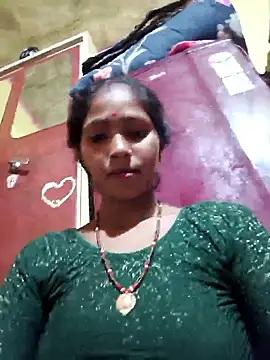 Fasfas2 online show from 10-09-25, 04:05