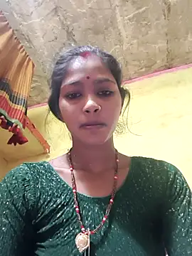 Fasfas2 online show from 10-12-25, 01:26