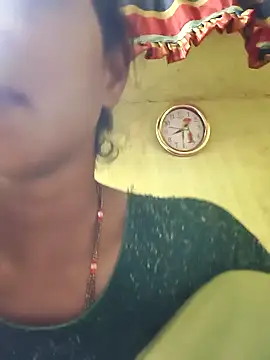 Fasfas2 online show from 10-13-25, 01:05