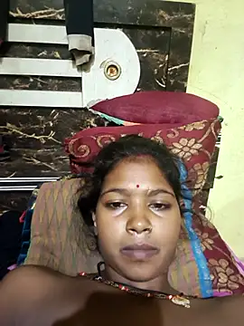 Fasfas2 online show from 10-17-25, 01:31