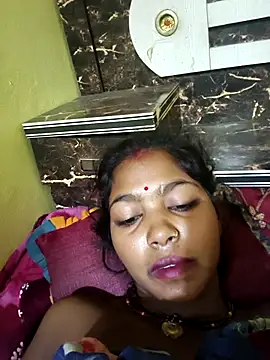 Fasfas2 online show from 10-21-25, 01:17