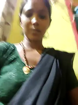 Fasfas2 online show from 10-21-25, 03:35