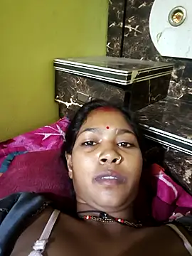 Fasfas2 online show from 10-22-25, 10:20