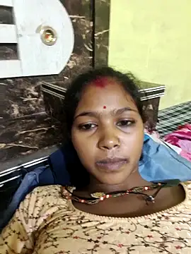 Fasfas2 online show from 10-26-25, 01:50