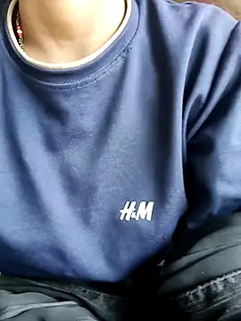 Fasfas2 online show from 10-29-25, 04:48