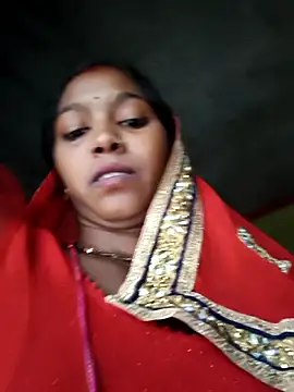 Fasfas2 online show from 11-09-25, 09:29