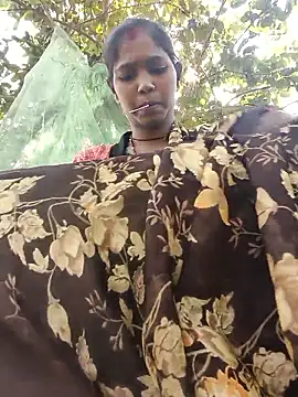 Fasfas2 online show from 11-11-25, 06:02