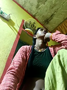 Fasfas2 online show from 11-12-25, 01:17