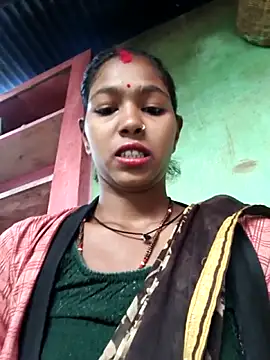 Fasfas2 online show from 11-18-25, 11:14