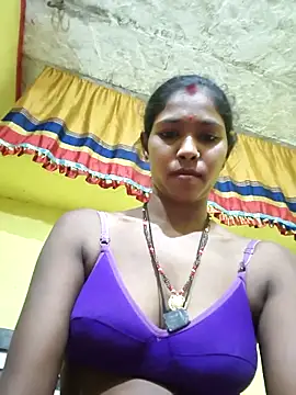 Fasfas2 online show from 11-20-25, 12:38