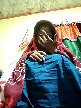 Fasfas2 online show from 11-21-25, 01:04