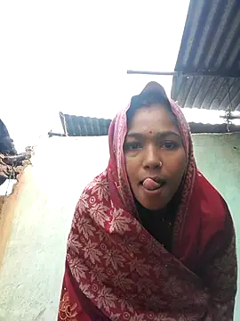 Fasfas2 online show from 11-22-25, 02:21