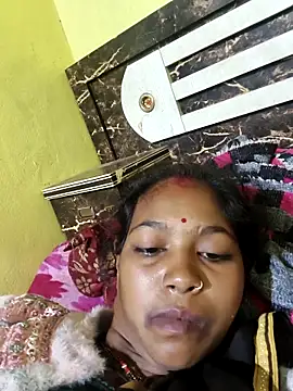 Fasfas2 online show from 11-29-25, 11:52