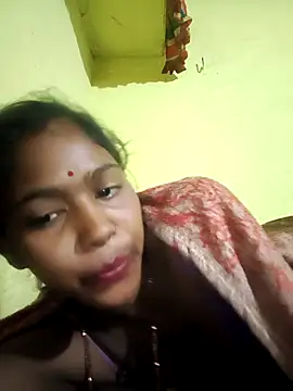 Fasfas2 online show from 12-21-25, 03:19