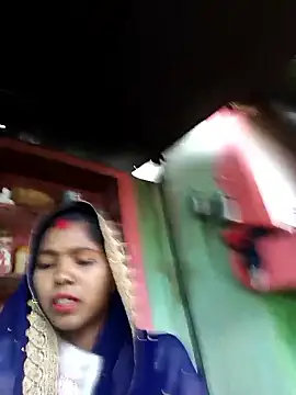 Fasfas2 online show from 01-09-26, 03:31