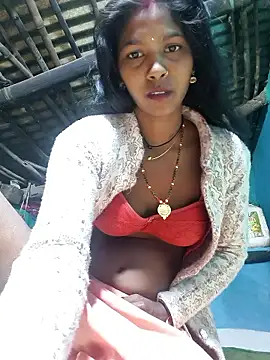 Fasfas2 online show from 01-14-26, 04:56