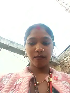 Fasfas2 online show from 01-17-26, 11:59