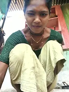 Fasfas2 online show from 03-08-26, 02:04