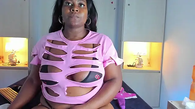 EmaRhodes online show from 10-30-25, 07:58