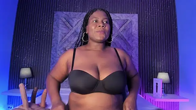 EmaRhodes online show from 02-23-26, 08:17