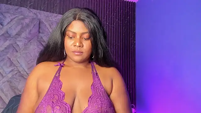 EmaRhodes online show from 04-20-26, 07:59