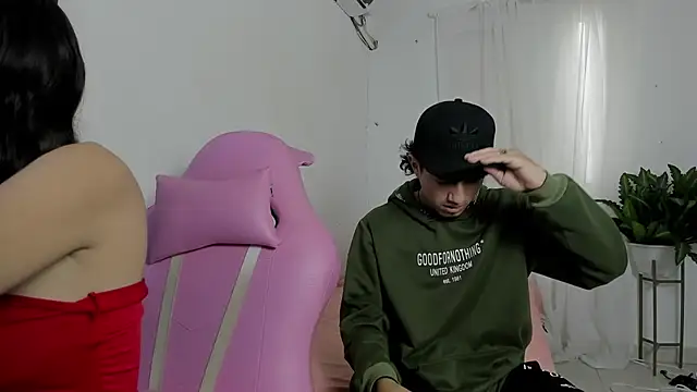 Laura and Kevin online show from 01-14-26, 07:52