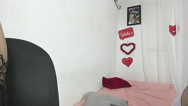 Laura and Kevin online show from 02-19-26, 09:11