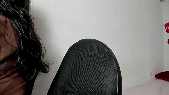 Laura and Kevin online show from 02-23-26, 08:17