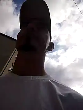 JuanD vero online show from 09-28-25, 11:59