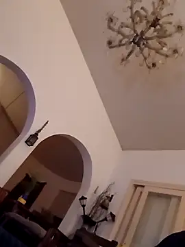 Snapshot of CasalTopaTudo chatting on 10-08-25, 05:05 CasalTopaTudo online show from 10-08-25, 05:05