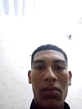 cofla 30 online show from 02-18-26, 07:04