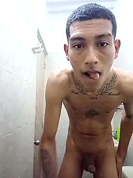 cofla 30 online show from 02-28-26, 10:49