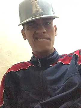 cofla 30 online show from 04-05-26, 07:27