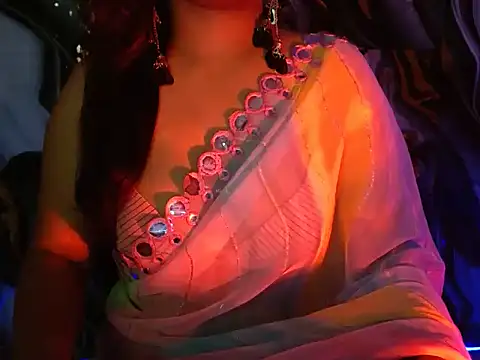 Dream Kavya online show from 09-20-25, 06:42