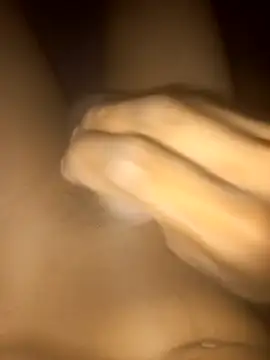 Snapshot of CarlosMartin238 chatting on 03-08-26, 11:36 CarlosMartin238 online show from 03-08-26, 11:36